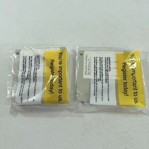 Microsoft FrontPage For Windows 95 3.5" Floppy Version 1.1 New Factory Sealed